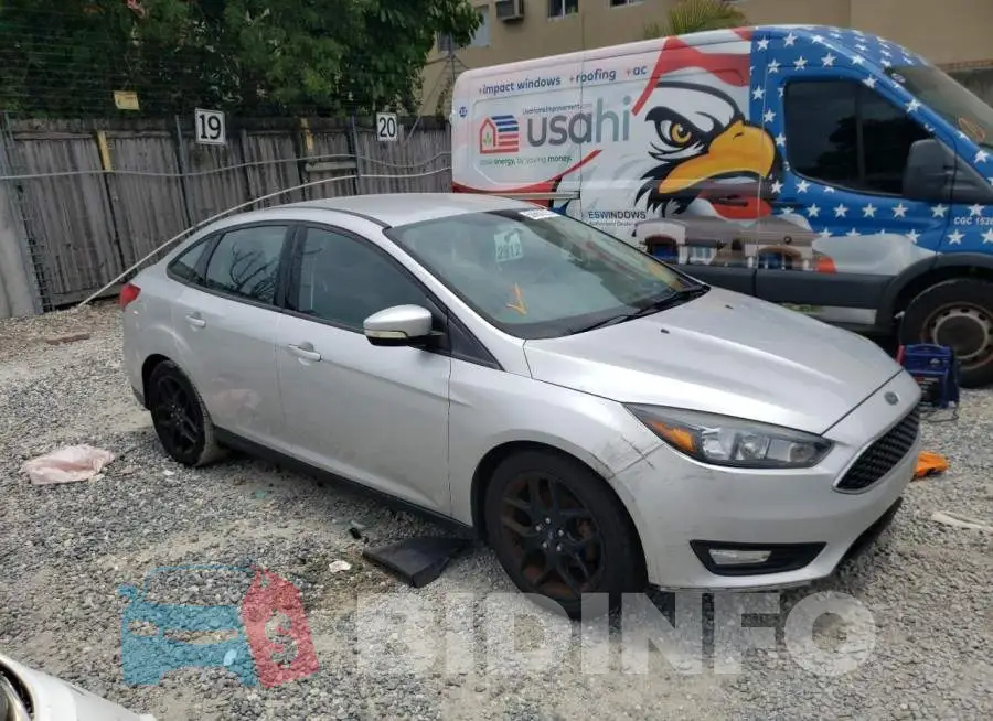 1FADP3F26GL231331 Photo# 4