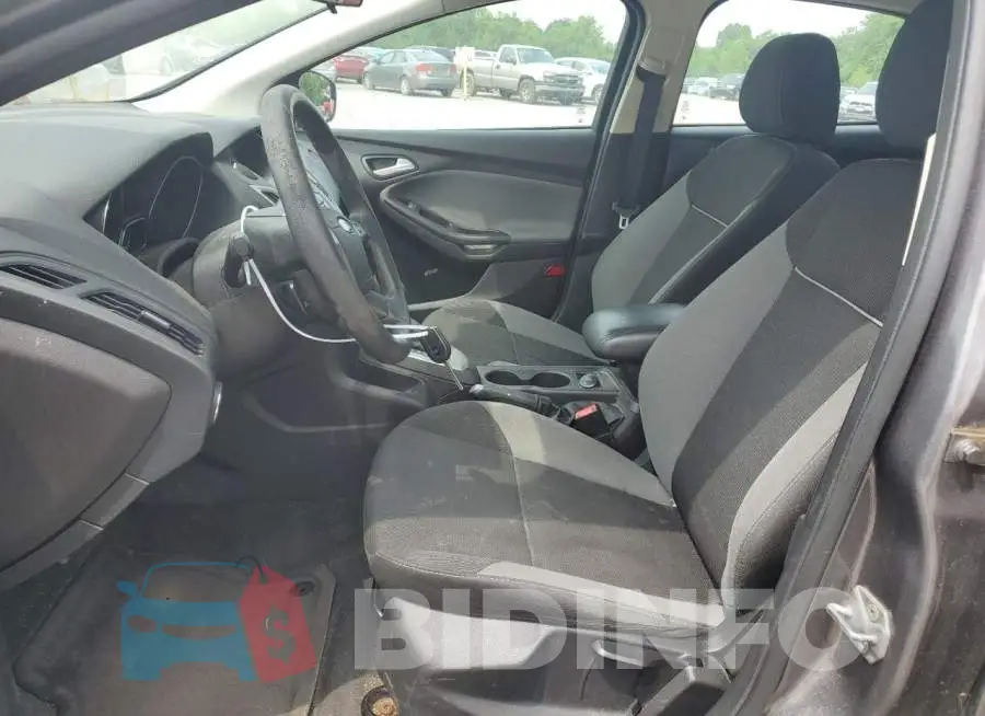 1FADP3F29EL248962 Photo# 7