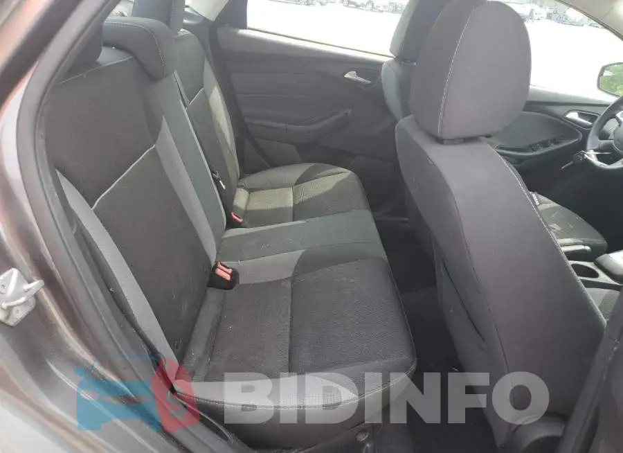 1FADP3F29EL248962 Photo# 10