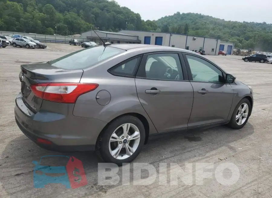 1FADP3F29EL248962 Photo# 3