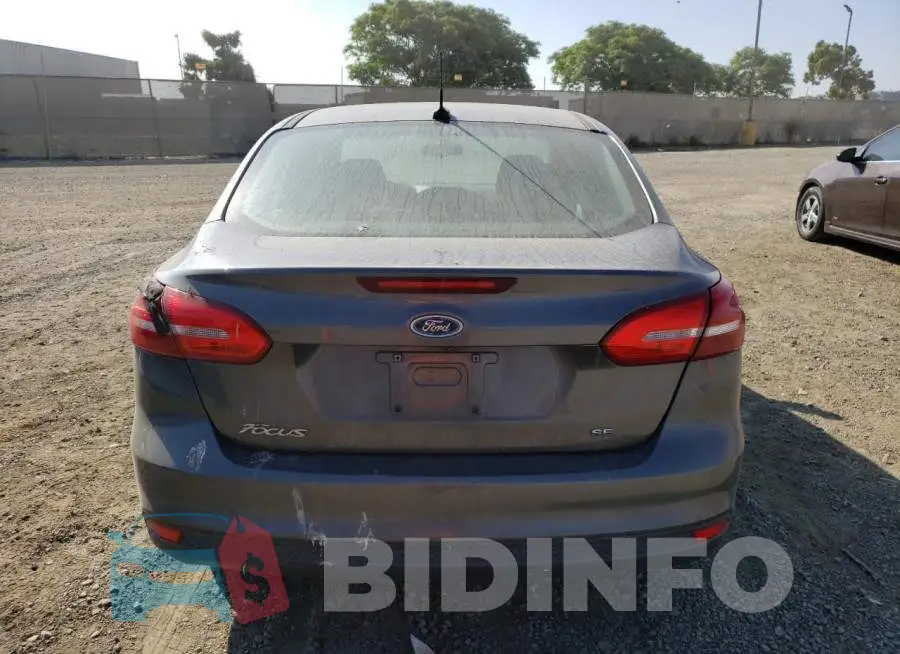 1FADP3F29GL388027 Photo# 6