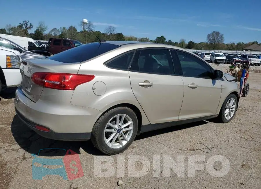 1FADP3F2XHL284129 Photo# 3