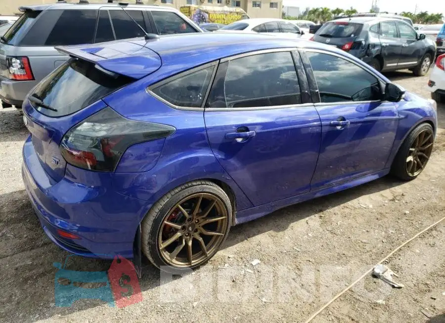 1FADP3L95EL403718 Photo# 3