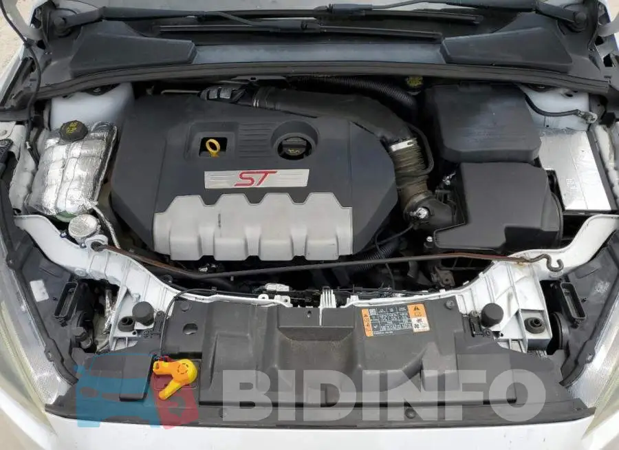1FADP3L99GL350363 Photo# 12
