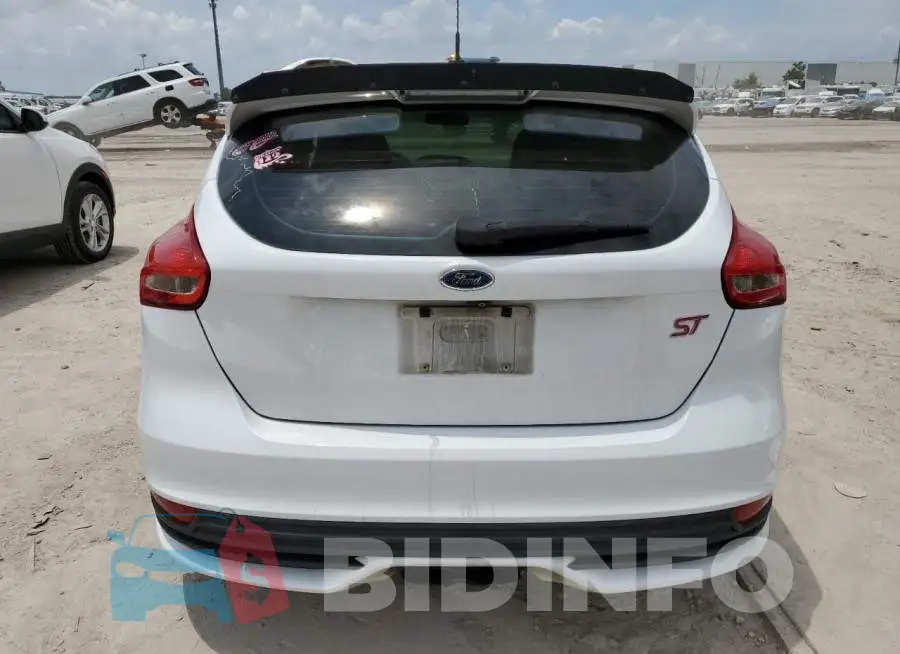 1FADP3L99GL350363 Photo# 6