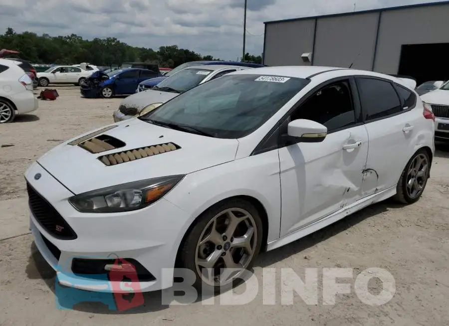 1FADP3L99GL350363 Photo# 1