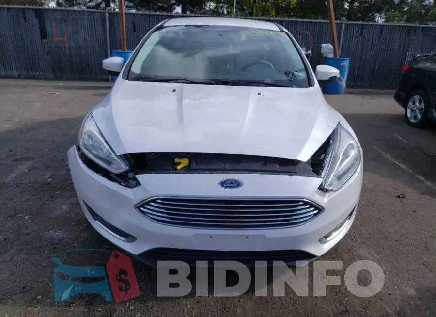 1FADP3N22GL346168 Photo# 5