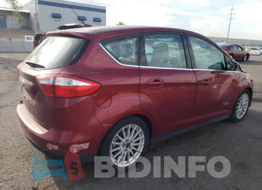1FADP5CU2GL113343 Photo# 3