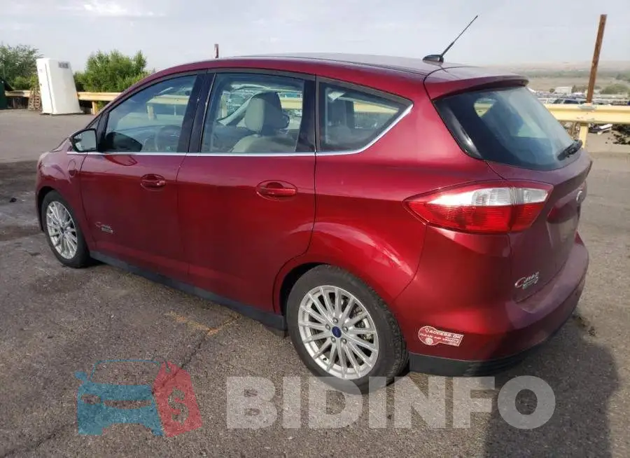 1FADP5CU2GL113343 Photo# 2