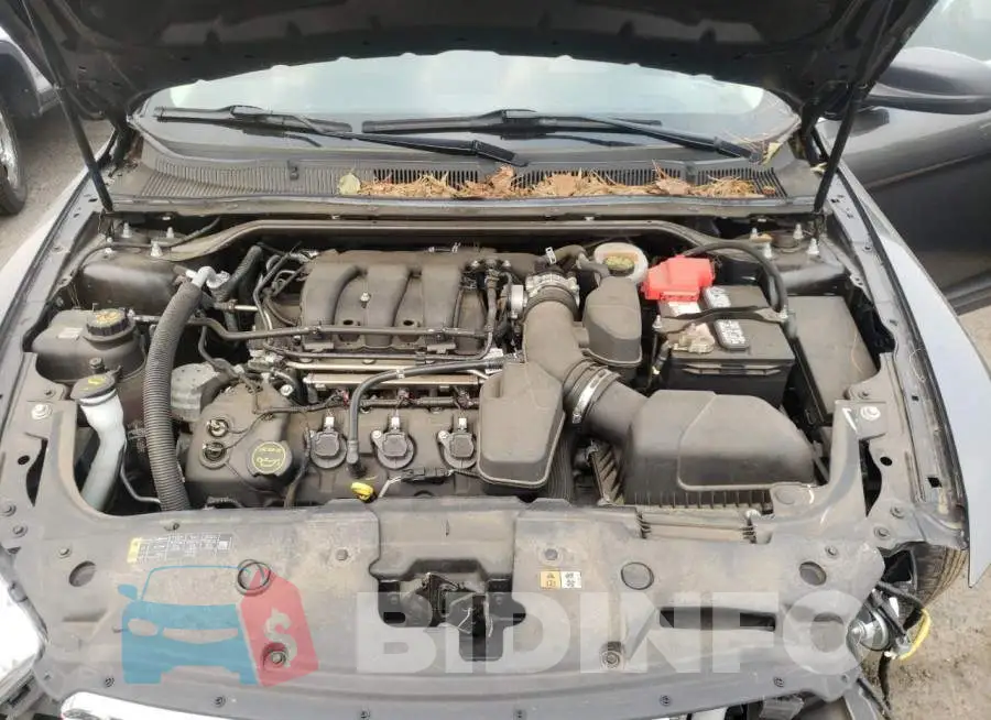 1FAHP2D89HG110144 Photo# 11