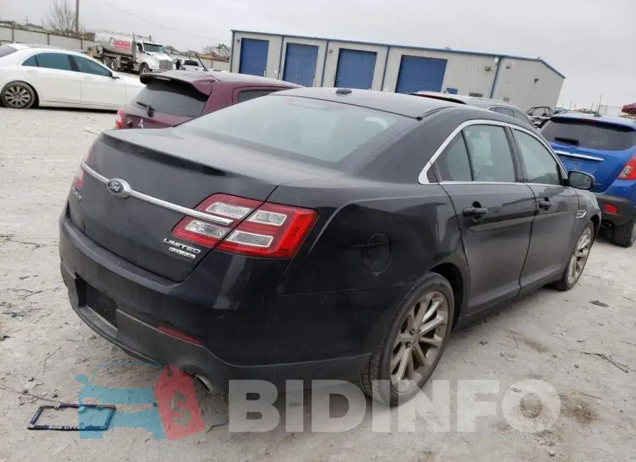 1FAHP2F84FG128769 Photo# 3