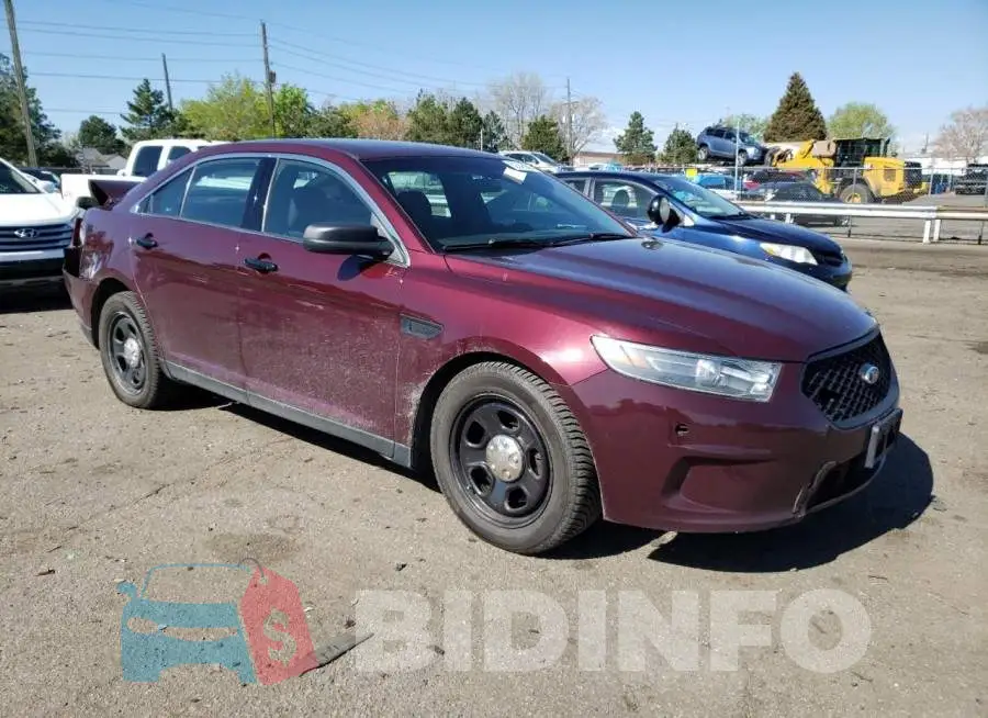 1FAHP2MK9FG150345 Photo# 4