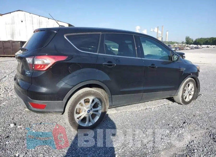 1FMCU9GD3HUE49154 Photo# 3