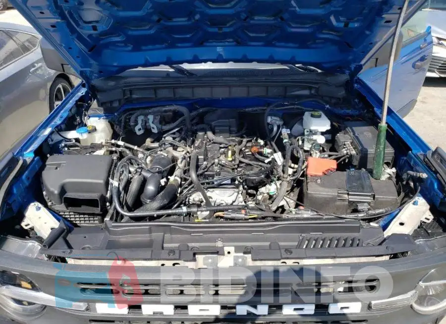 1FMDE5CH1MLA64534 Photo# 12