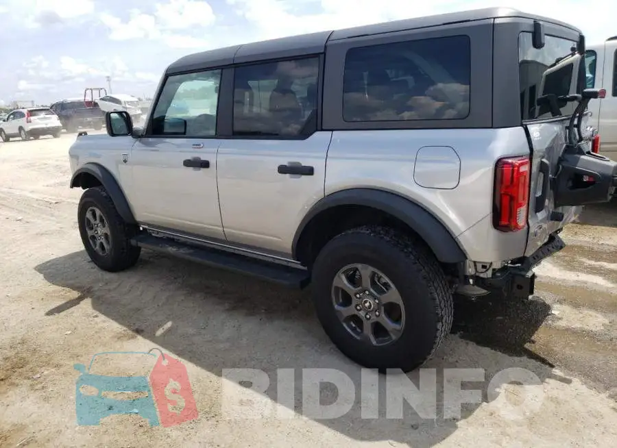 1FMEE5BP0NLB29517 Photo# 2