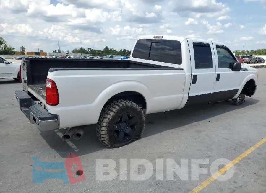 1FT7W2BT9GEB47544 Photo# 3