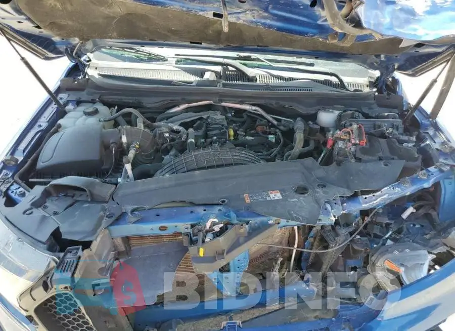 1FTER4EH2KLA30202 Photo# 11