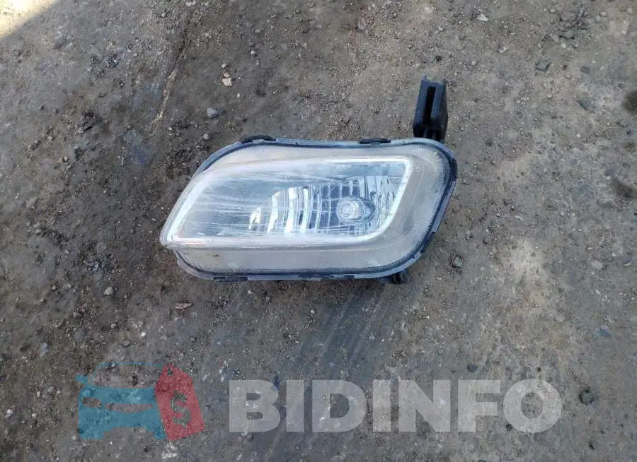 1FTER4FH0MLD89503 Photo# 12