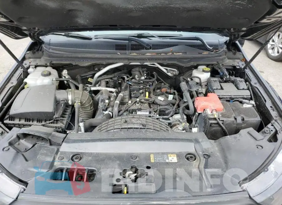 1FTER4FH5MLD28339 Photo# 11