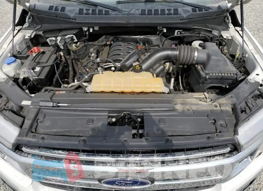 1FTEW1E5XJKE78463 Photo# 11