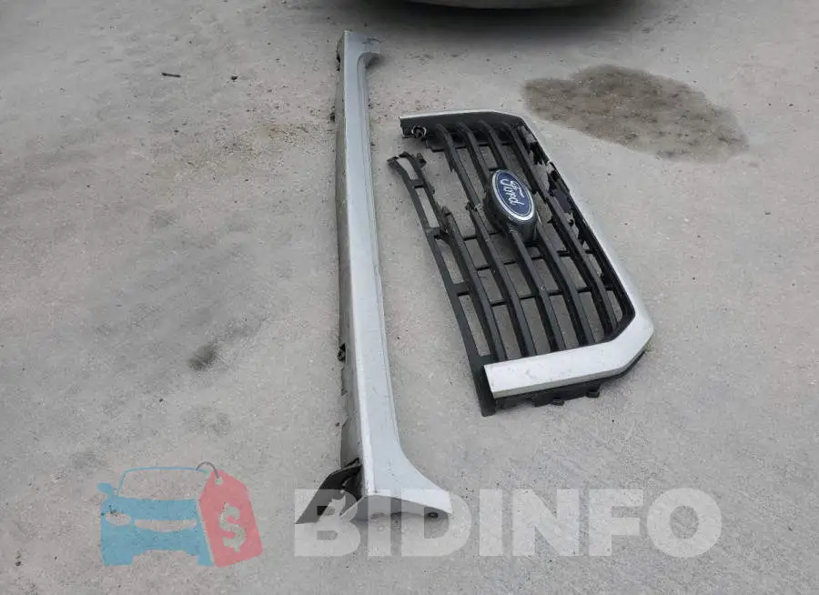 1FTEW1EF9HKD66238 Photo# 12