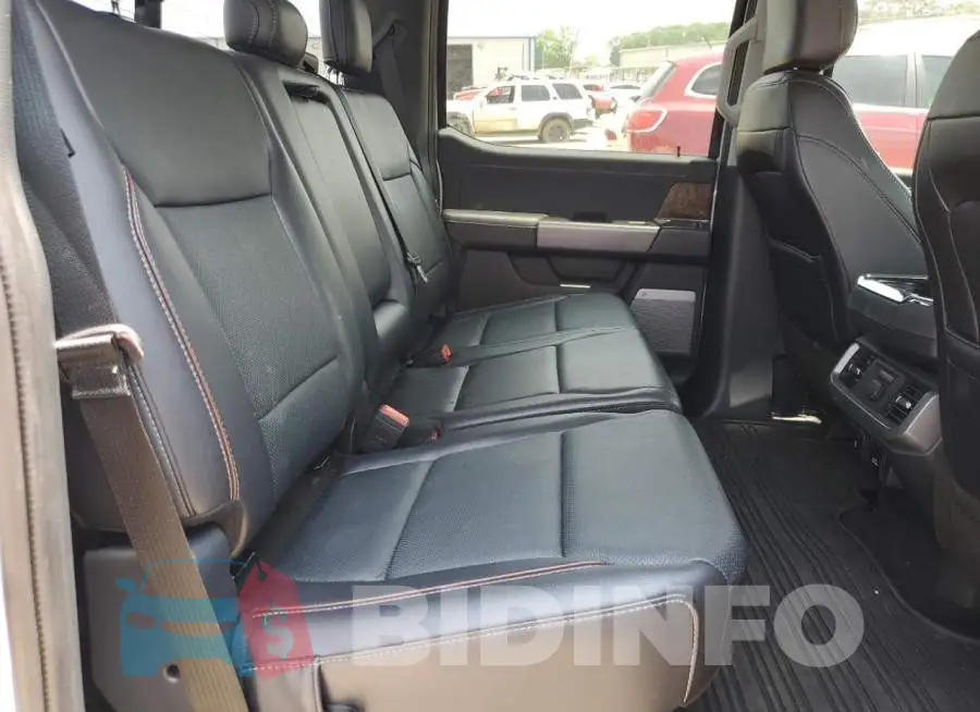 1FTFW1E88MKD65226 Photo# 10