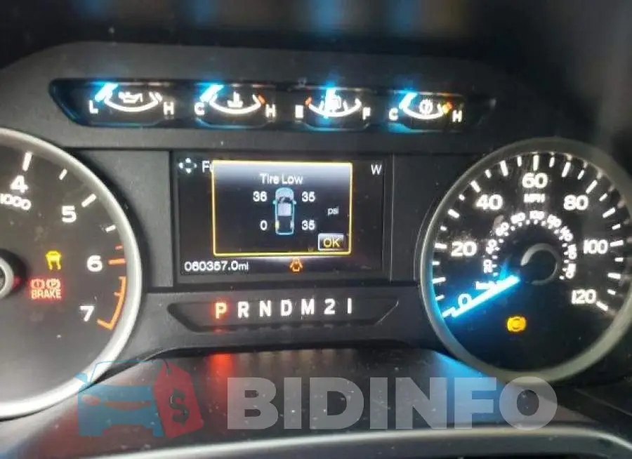 1FTFX1EG9FFB78593 Photo# 6