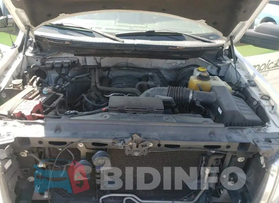 1FTNF1CF3EKD20936 Photo# 11