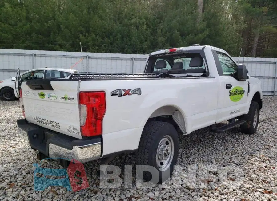 1FTRF3B64MEC16502 Photo# 3