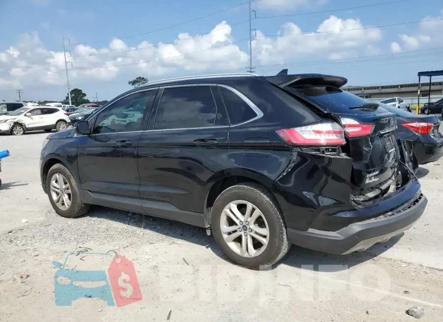2FMPK4J90LBA29672 Photo# 2
