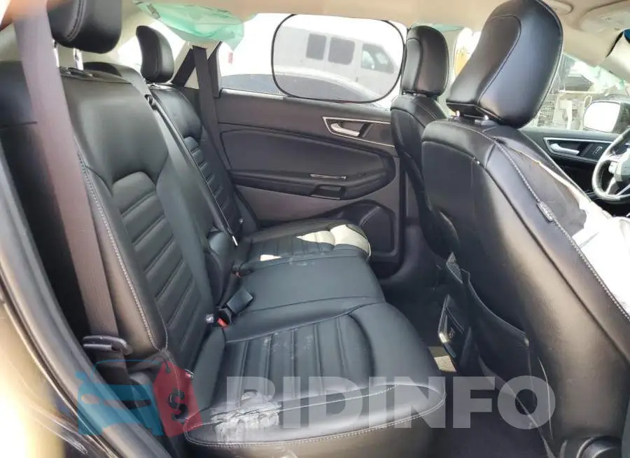 2FMPK4J90LBA29672 Photo# 11