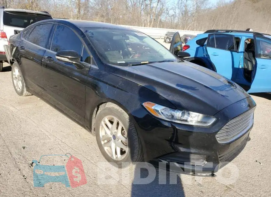 3FA6P0H74GR326231 Photo# 1