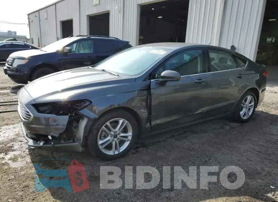 3FA6P0H7XJR107314 Photo# 1