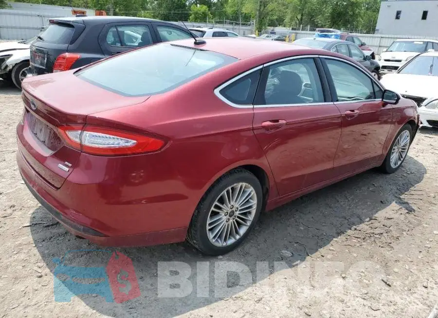3FA6P0HD6FR302937 Photo# 3