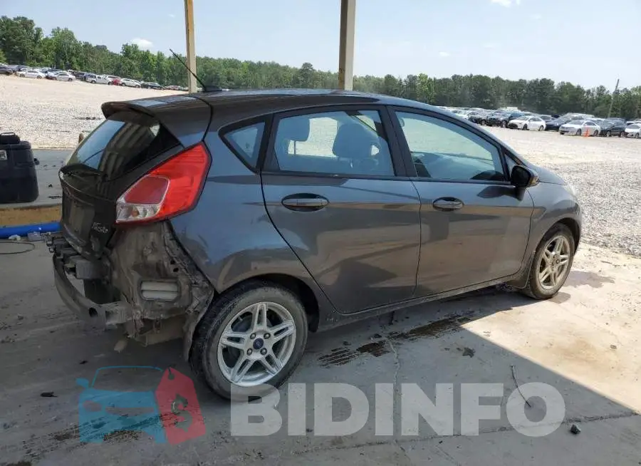 3FADP4EJ4HM170768 Photo# 3