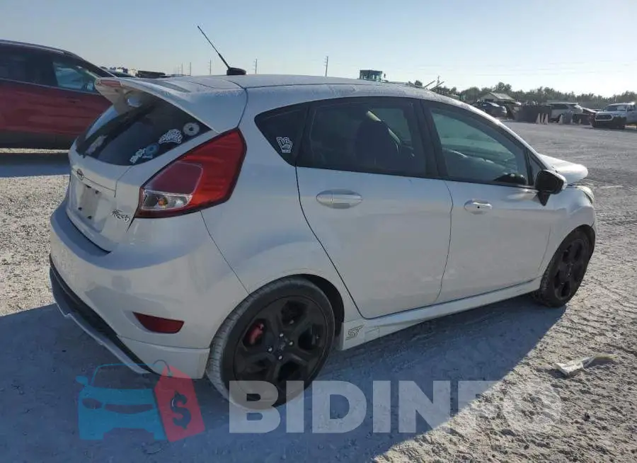 3FADP4GXXKM141963 Photo# 3