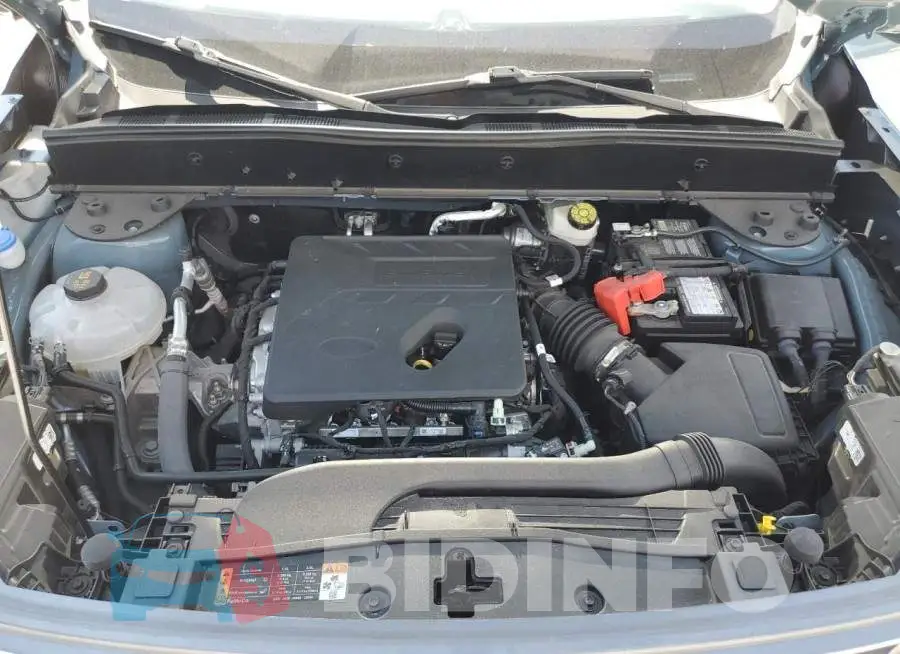3FMCR9B68MRA34360 Photo# 12