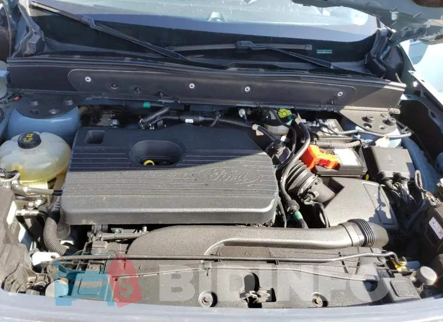 3FMCR9F90MRA50217 Photo# 12