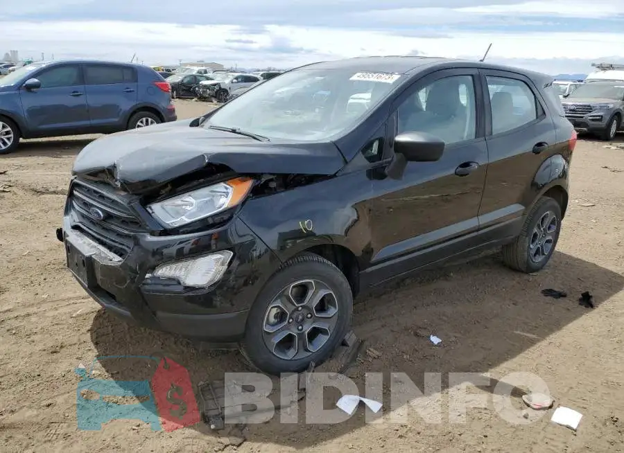 MAJ6S3FL5LC371171 Photo# 1