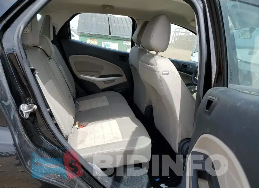 MAJ6S3FL5LC371171 Photo# 10