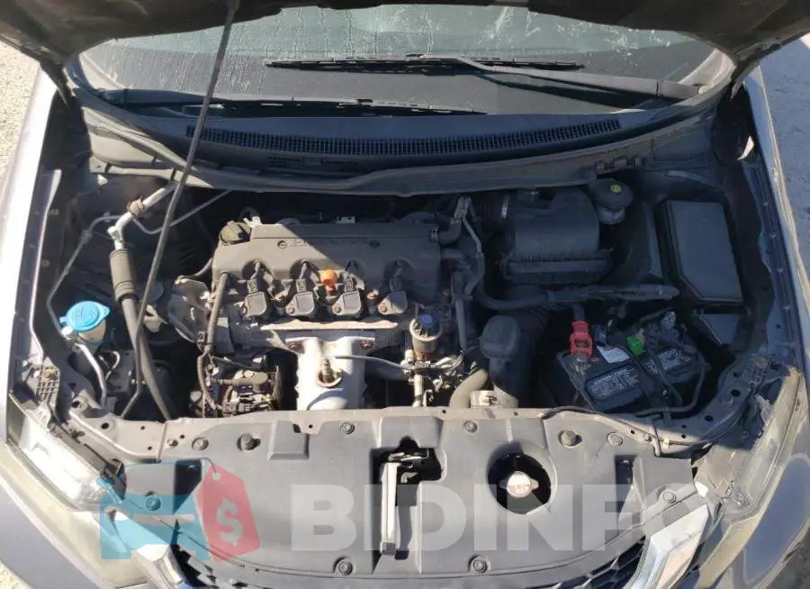 19XFB2F50FE221617 Photo# 11