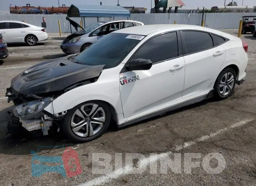 19XFC2E56HE045917 Photo# 1