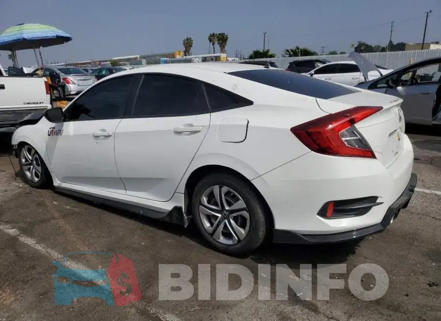19XFC2E56HE045917 Photo# 2