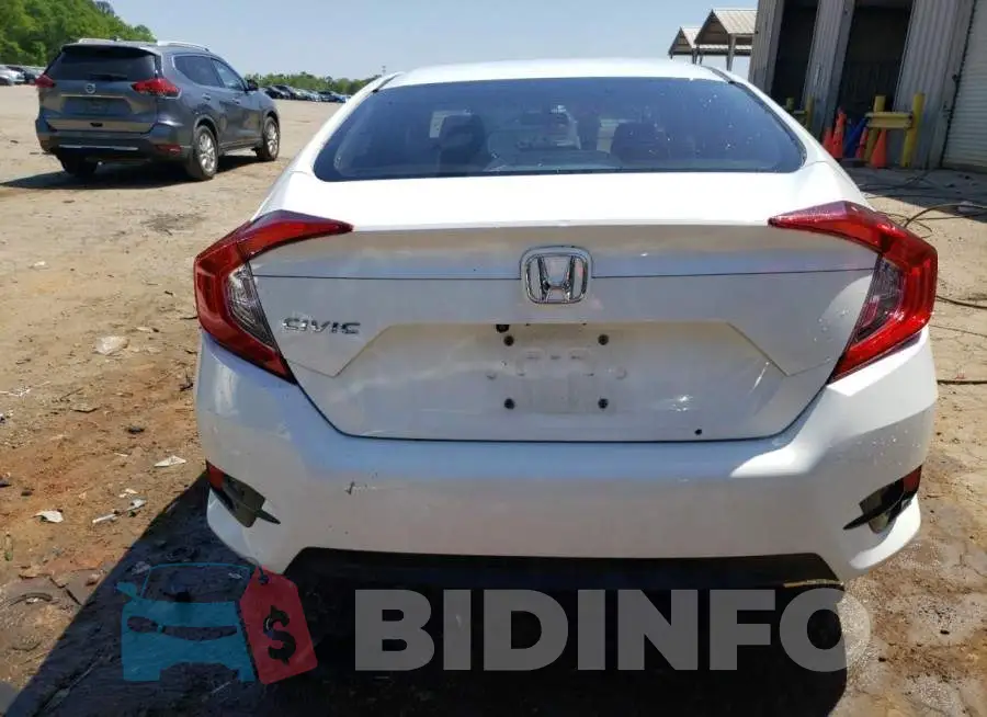 19XFC2F57HE073370 Photo# 6
