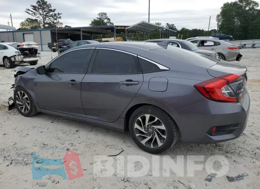 19XFC2F76HE027675 Photo# 2