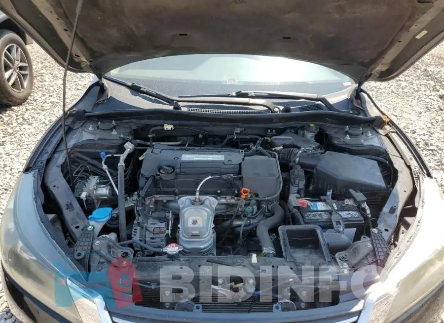 1HGCR2F3XEA180624 Photo# 11