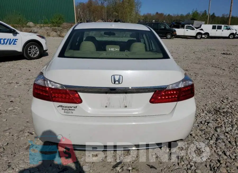 1HGCR2F80EA234539 Photo# 6