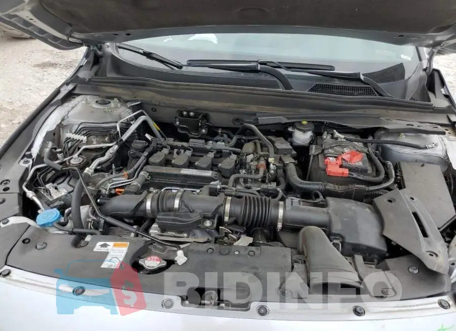 1HGCV1F38LA035147 Photo# 11