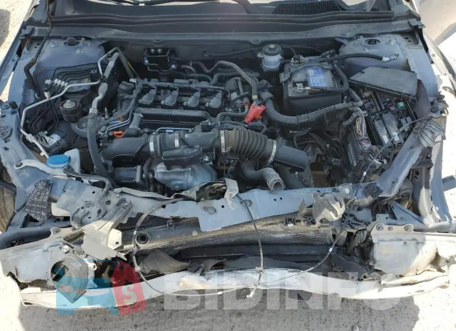 1HGCV1F3XNA018790 Photo# 11