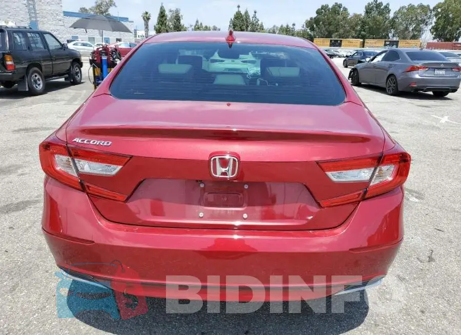 1HGCV1F52JA035403 Photo# 6